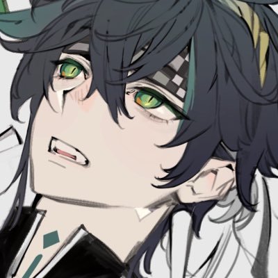 𝗞𝗜𝗟𝗢𝗚𝗥𝗔𝗠さんのプロフィール画像