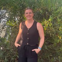 Elizabeth Lewis (@lizzielewis8) 's Twitter Profile