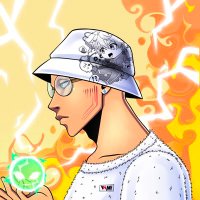 Ifuu_hh (@ifuu_hh) 's Twitter Profile