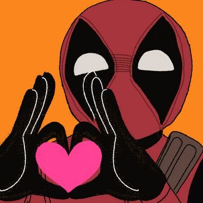 Yakutsk227164's profile picture. 