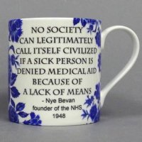 Kim Reeves 🇪🇺🇫🇷 (@kimfirehorse) 's Twitter Profile