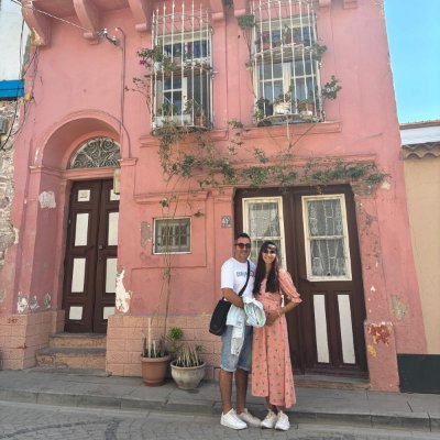 ve_atama's profile picture. 