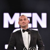 wesley (@xelanslari) Twitter profile photo