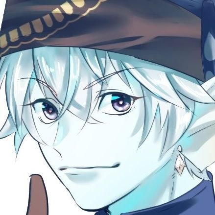 さくま🐟️さんのプロフィール画像