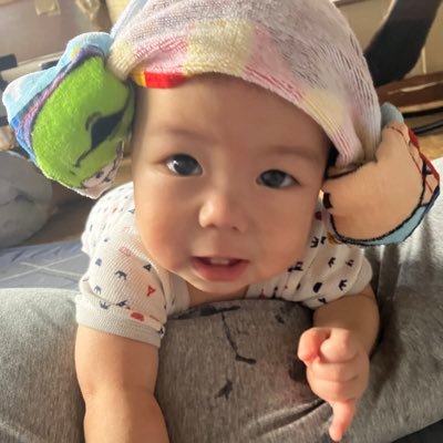 kaorun1209's profile picture. 趣味🐸カラオケ、ドライブ(運転)🚗³₃音楽鑑賞🎧 ̖́-お菓子、料理作り🔪、映画アニメ鑑賞🎥、そのうちフッ軽復活するかも🪨05.12/10帝王切開👶🏻🍼