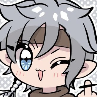ひのきちさんのプロフィール画像