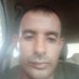 طلال عبدالله العمري (@kon5yqkgy03rk6h) Twitter profile photo طلال عبدالله العمري (@kon5yqkgy03rk6h) Twitter profile photo