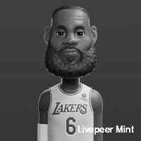 mintivepeer's profile picture. Picking up where the cryptopunks left off making sure no one is left behind. an inclusive 10, pfp collection with their very own zpets as companions. zibes