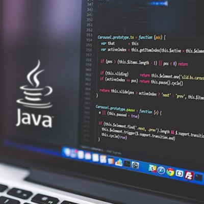 code_cracker69's profile picture. Java Backend Developer | Spring Boot Expert | Scalable Solutions Architect