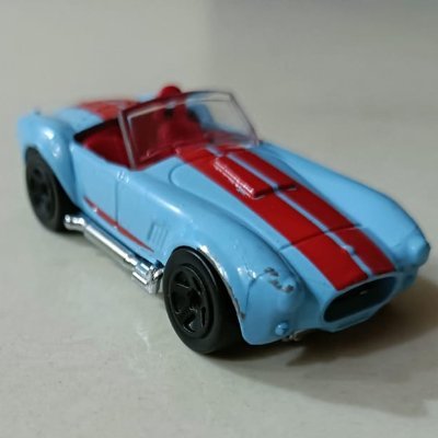 sidd6hi's profile picture. mastikhor