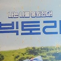 ์ ๐ฏ (@kingmoneybug) 's Twitter Profile