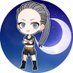 BONNIE (@bonnie_kinkybox) Twitter profile photo BONNIE (@bonnie_kinkybox) Twitter profile photo