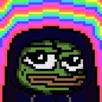 Lollo169.eth (@169lollo) 's Twitter Profile Photo Lollo169.eth (@169lollo) 's Twitter Profile Photo