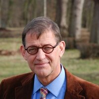Rene Dessing (@renedessing) 's Twitter Profile Photo Rene Dessing (@renedessing) 's Twitter Profile Photo