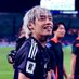 ヤス (@a4kfhhsetz18380) Twitter profile photo ヤス (@a4kfhhsetz18380) Twitter profile photo