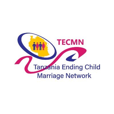 EndCEFM's profile picture. TECMN is a network of 87 members dedicated to end child marriages in Tanzania. info@cdf.or.tz | +255 743 902 858