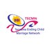 TECMN Tanzania (@endcefm) Twitter profile photo TECMN Tanzania (@endcefm) Twitter profile photo