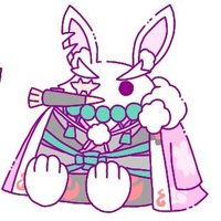 さめ (@same_sgft) 's Twitter Profile
