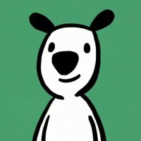 Davis Guerrero (@guerreroddavis) 's Twitter Profile