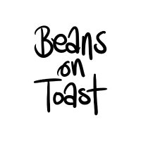 Beans on Toast (@beanstoast) 's Twitter Profile Photo Beans on Toast (@beanstoast) 's Twitter Profile Photo