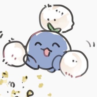 はこにすけさんのプロフィール画像