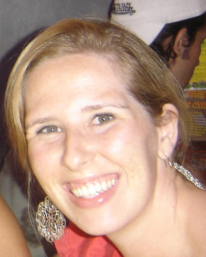 Carmen BeCa