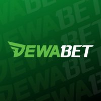 DEWABET OFFICIAL (@dewabet_ofc) 's Twitter Profile