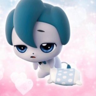 1fka2k's profile picture. 