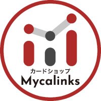 カードショップMycalinks (@mycalinks) 's Twitter Profile