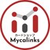 カードショップMycalinks (@mycalinks) Twitter profile photo カードショップMycalinks (@mycalinks) Twitter profile photo