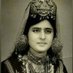 MaharaniKashmir (@kashmirmaharani) Twitter profile photo MaharaniKashmir (@kashmirmaharani) Twitter profile photo