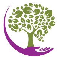 CEWB Ltd (@jowhalleycs) 's Twitter Profile