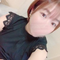 胡桃👒 (@ak9ccfn8y6fjght) Twitter profile photo