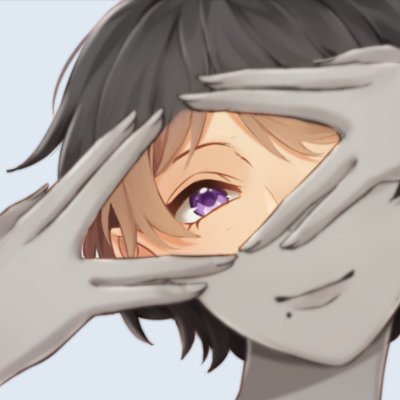 Hattoroppu || Comipara 5_G01-G02 ✨️さんのプロフィール画像