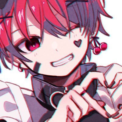 かんだがわのまい🌼J庭58原稿中📖さんのプロフィール画像