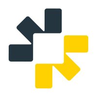 Intact (@intactsoftware) 's Twitter Profile