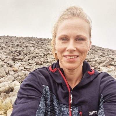 TalesBySusan's profile picture. Writes fiction novels and new age self help. Author at @FindhornPress @InnerTraditions. Wellbeing and creativity workshops.