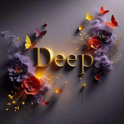 parui_dip19998's profile picture. 