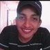 luis anderzon buitrago. El seguidor. (@anderzonbrand) Twitter profile photo luis anderzon buitrago. El seguidor. (@anderzonbrand) Twitter profile photo