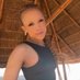 Gracie (@tatianabae256) Twitter profile photo Gracie (@tatianabae256) Twitter profile photo
