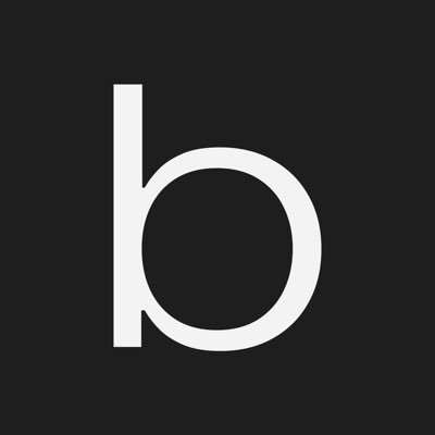 borsacooAnlik's profile picture. Günlük KAP bildirimlerini yapay zeka ile anında özetleyip size sunuyoruz. Paylaşımlar yatırım tavsiyesi değildir ve hata içerebilir.