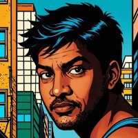 A Villager (गाँव वाला) 🇮🇳 (@thekanojia) 's Twitter Profile