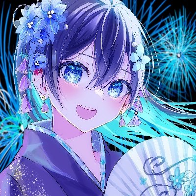 しきうさぎ .*+.*春*.+*.さんのプロフィール画像