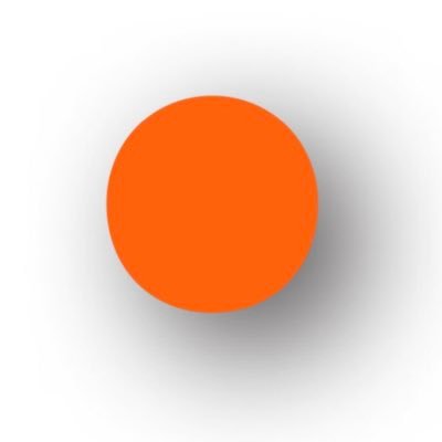 sugarmanghost's profile picture. Bophelo ke semphekgo 🤝🏽 Not on Facebook ❌