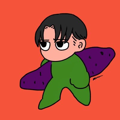 めん🍁さんのプロフィール画像