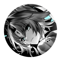 Ren (@_friieren) 's Twitter Profile