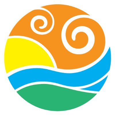 Ireland’s Weather Channel is Irelands first independent weather forecasting service, delivering professional forecasts to public, private and media groups.