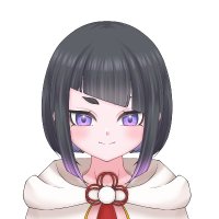 飛鳥井みのり🍂⛩🌾@Vtuber準備中 (@asukai_minori) 's Twitter Profile