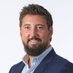 Fernando Carrera (@fercarreralopez) Twitter profile photo Fernando Carrera (@fercarreralopez) Twitter profile photo