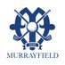 Murrayfield Golf Club (@murrayfieldgc) Twitter profile photo Murrayfield Golf Club (@murrayfieldgc) Twitter profile photo